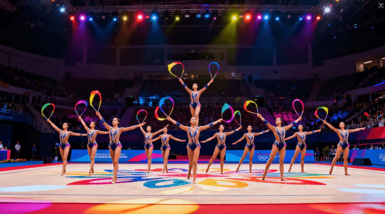 手机用泰坦加速器VPN常见问题及解决方案