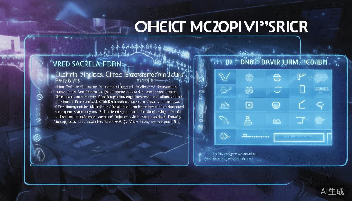 快速搭建VPN的实用技巧与详细操作指南