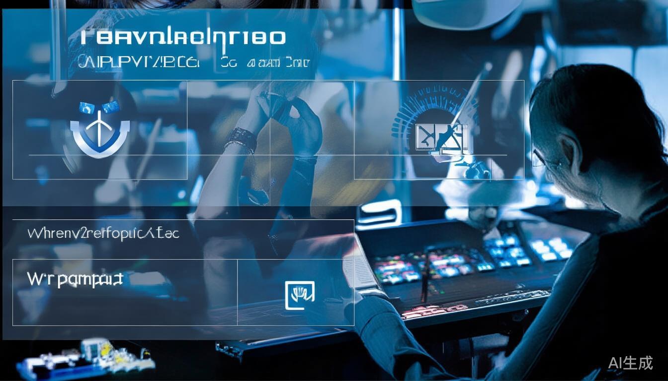 全面完整的VPN建设方案详细指导与实操策略