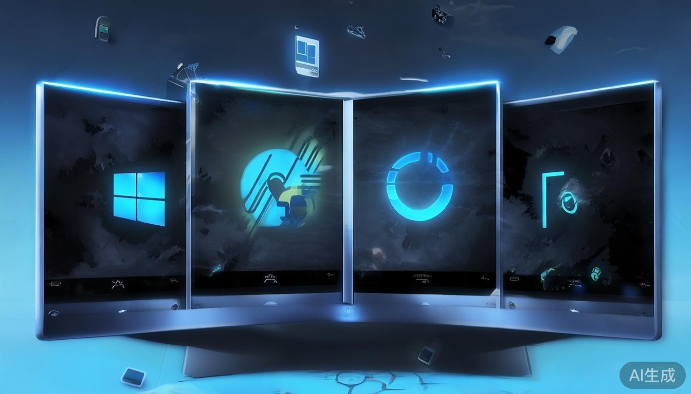 全面解析“菜狗VPN”的核心功能、使用方法及实用指南