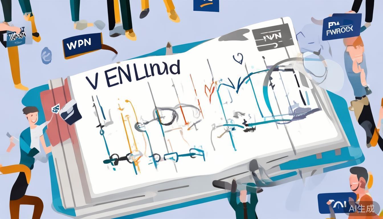 VPN快速申请退款指南:操作流程与注意事项详解