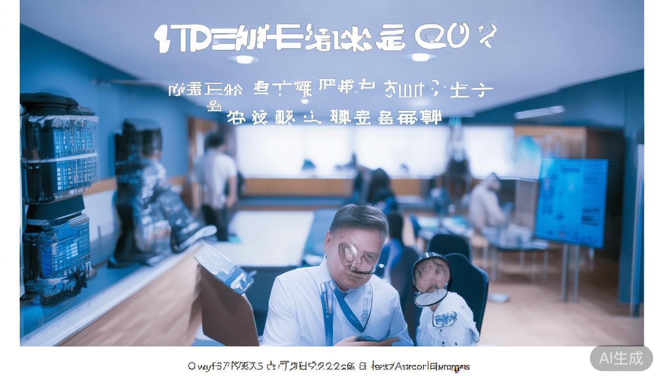 全面解析VPN在各大城市的使用现状与科学选择指南