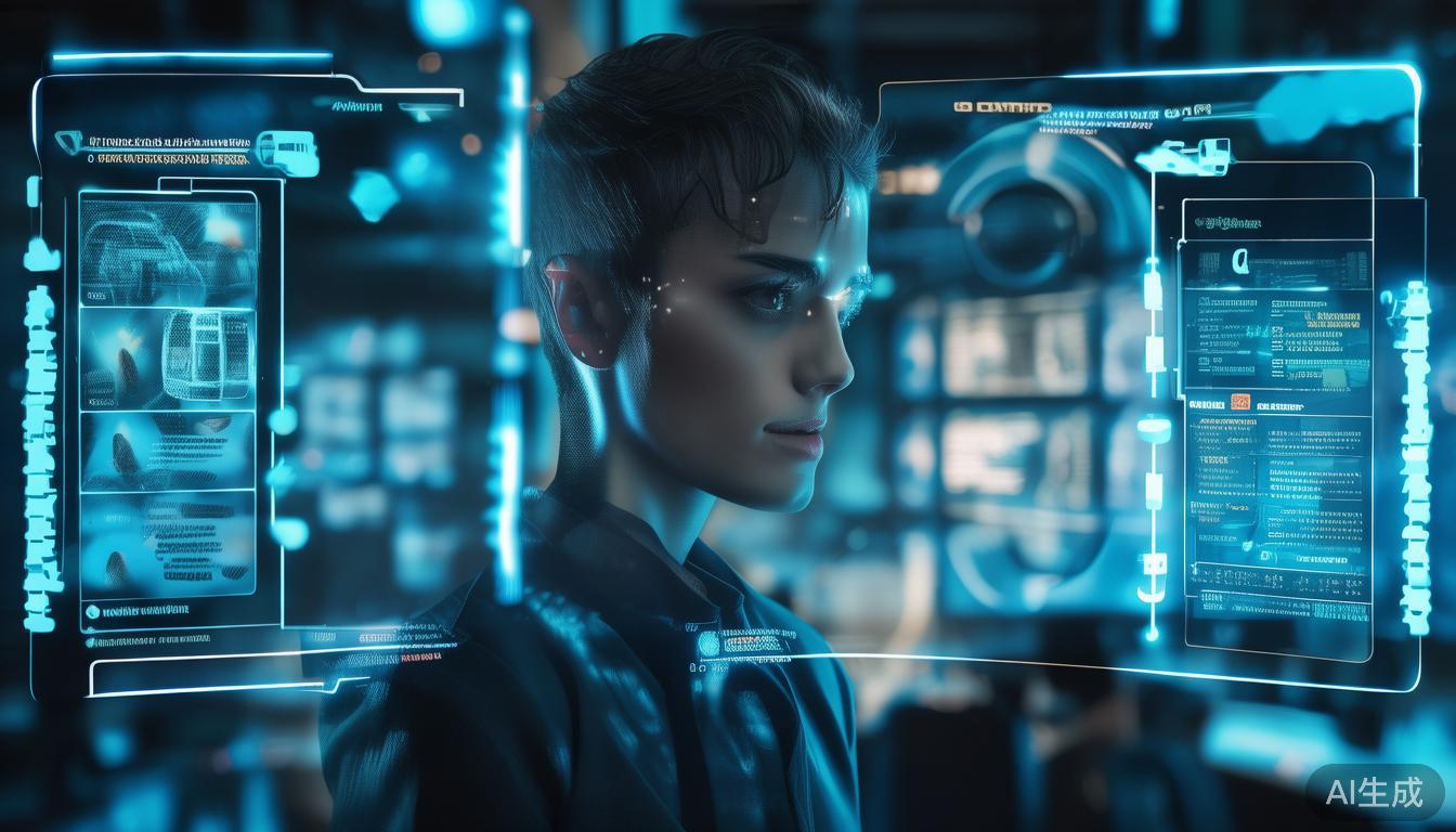 全方位详细攻略：VPN安卓账号注册与安全高效使用指南