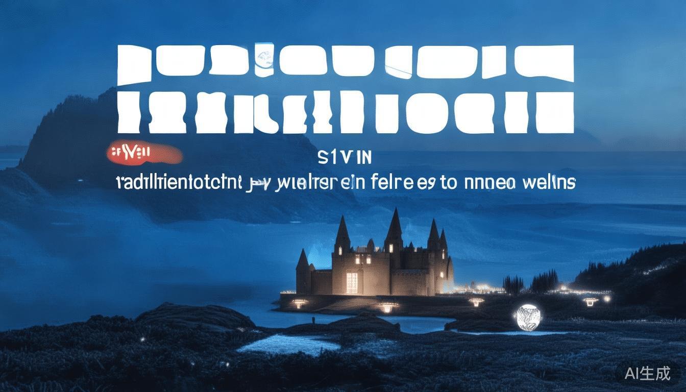 2024年最新推荐的安全稳定VPN软件排行榜大全