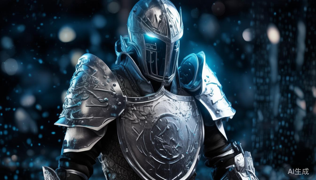 全面了解VPN合法资质及其选择指南:保障网络安全的实用指南