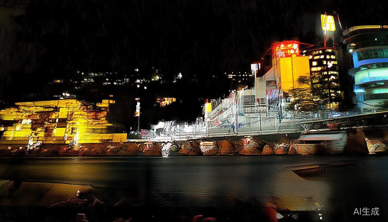 全面解析推塔特加速器的使用方法与性能提升技巧,助你轻松畅享高速网络 推塔特加速器通过优化网络路径、减小延迟和降低丢包率