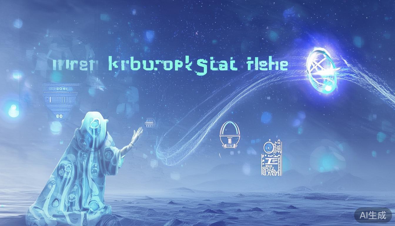 常见VPN连接问题分析与全面解决方案指南