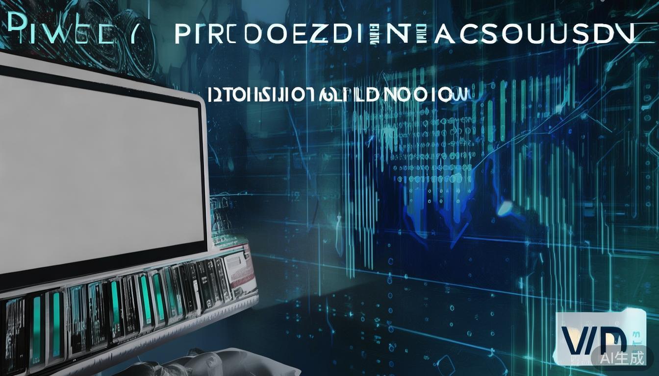 全面解析INS改VPN的操作流程与实用技巧指南