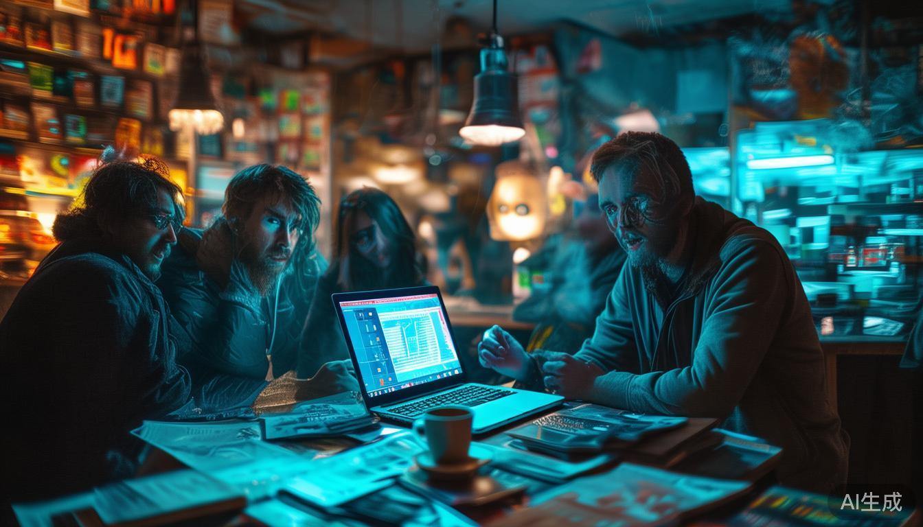 VPN越狱源:揭秘最佳破解方法与安全指南,全面解析风险与保护策略