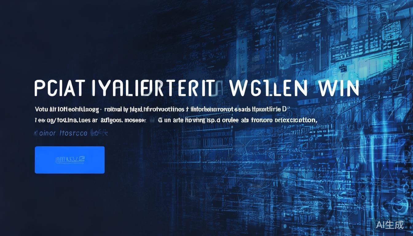 全面解析“级光VPN”的核心技术原理与未来应用发展前景 在数字时代,网络安全与信息保护成为企业和个人用户关