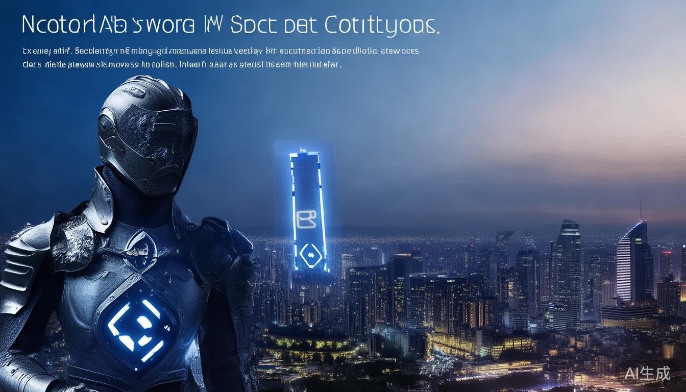 全面解析新云免VPN：免费稳定安全的优质网络解决方案