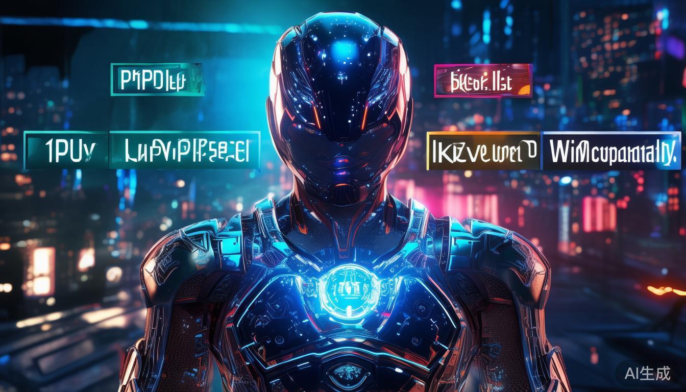 全面解析VPN协议类型及选择指南:全面指南与实用建议