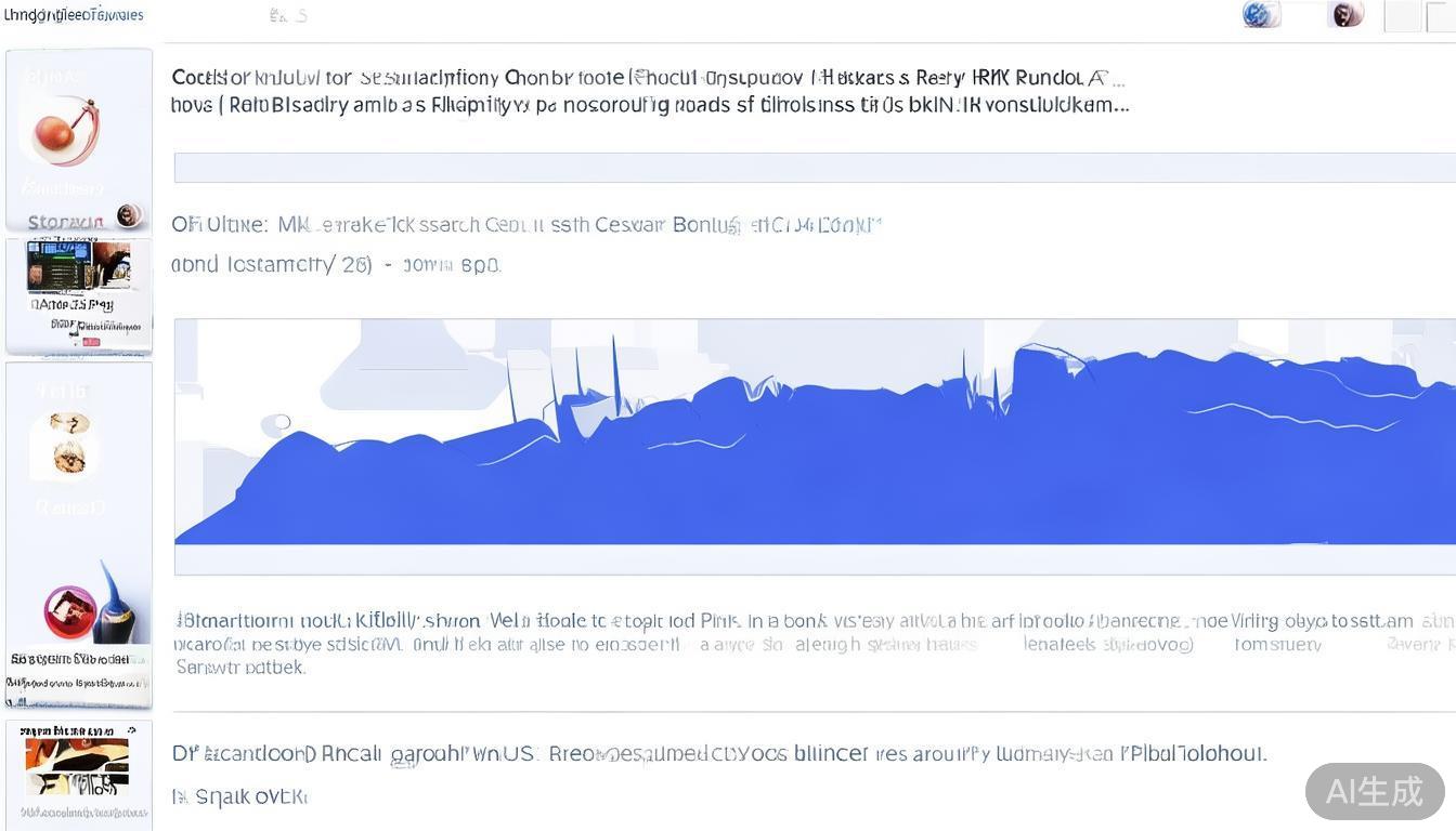 乐讯VPN论坛:集安全稳定与最新技术于一体的专业VPN讨论分享平台