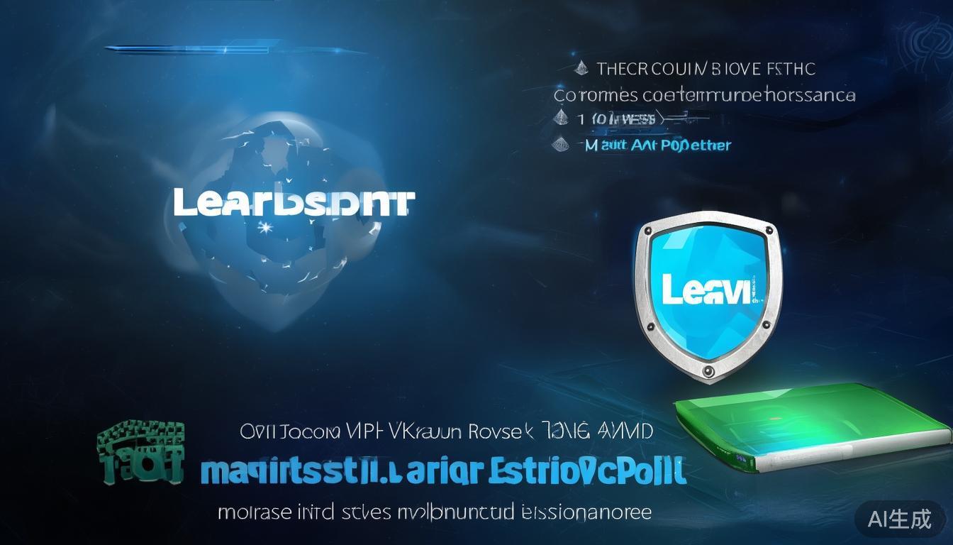 全面解析绿叶VPN会员尊享特权与最新优惠推荐指南