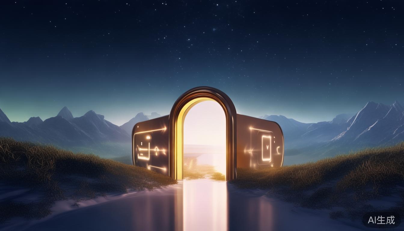 全面解析华图VPN的使用方法与注意事项,助你安全顺畅连接 连接速度优化
确保网络环境良好、不占用带宽的情况