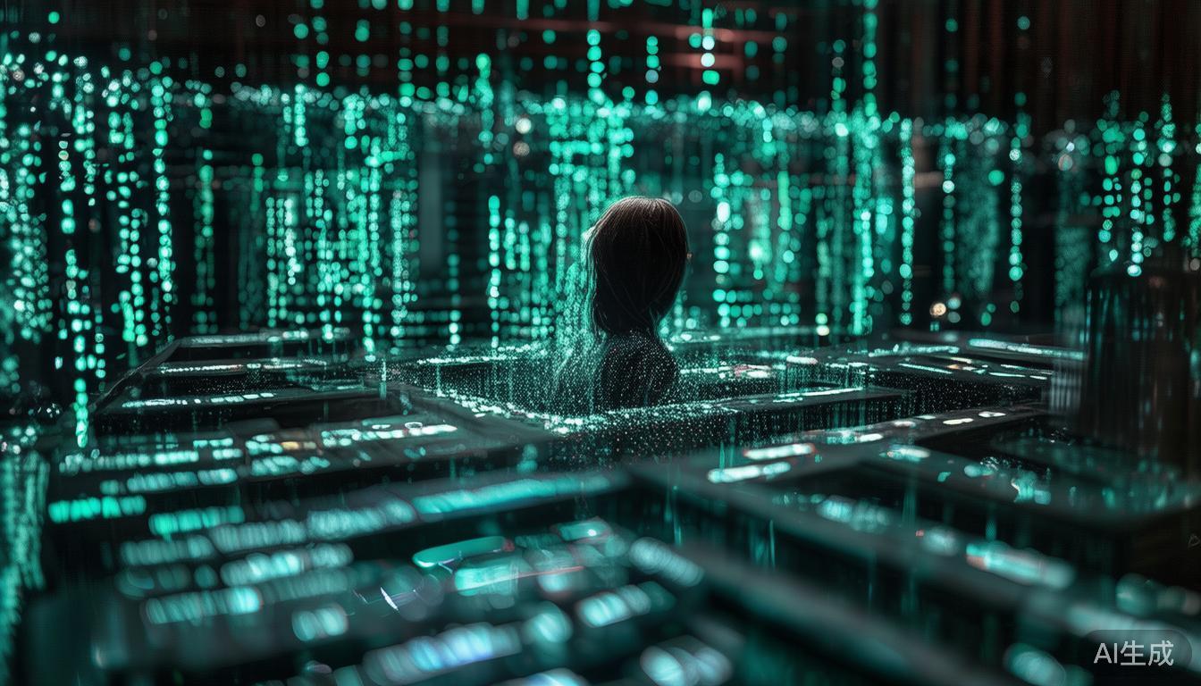 深度VPN全方位保障你的网络安全与隐私保护指南