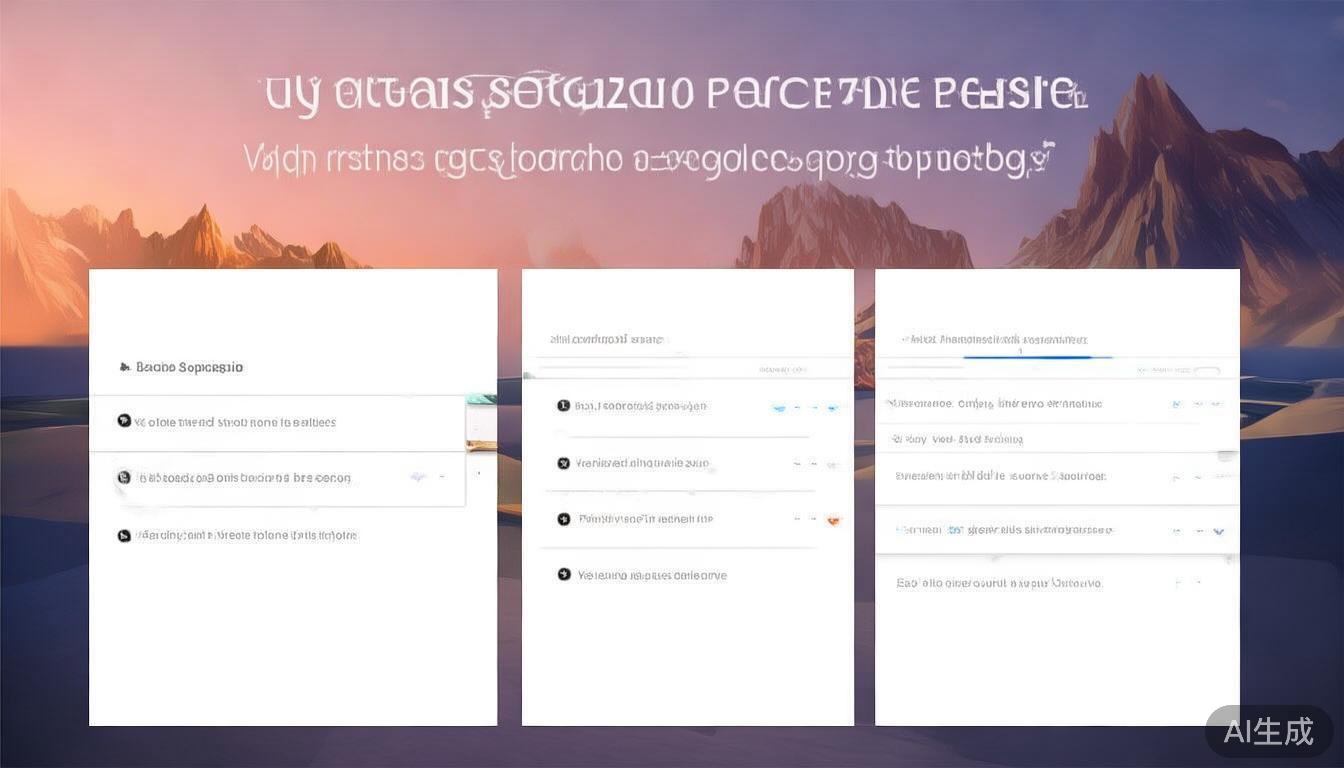 全面解析求豆荚VPN的使用方法与安全保障措施详解