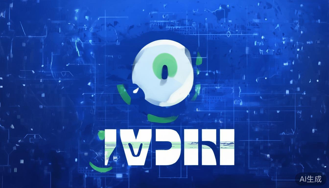 全面解析VPN报错原因及详细解决方法指南