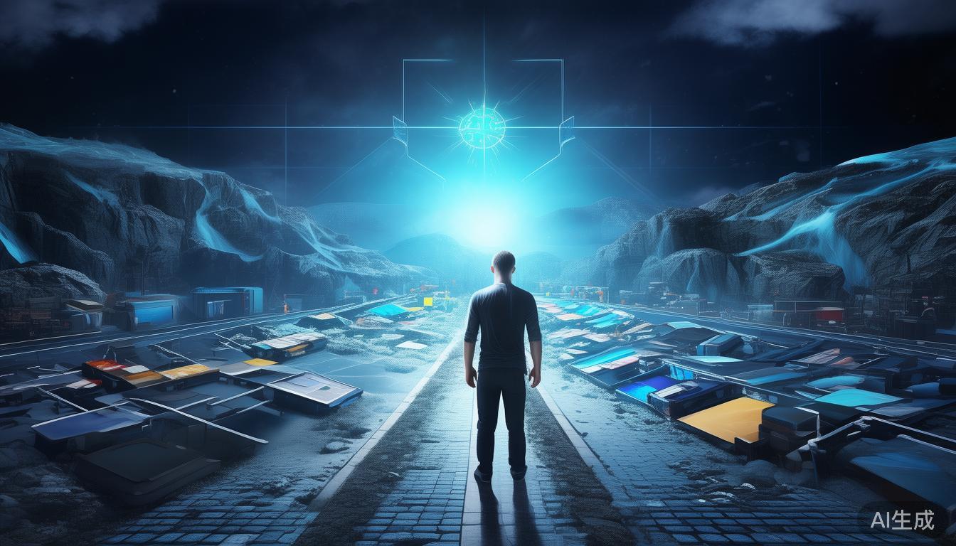 全面解析:选择合适VPS搭建安全稳定VPN服务器的实用指南