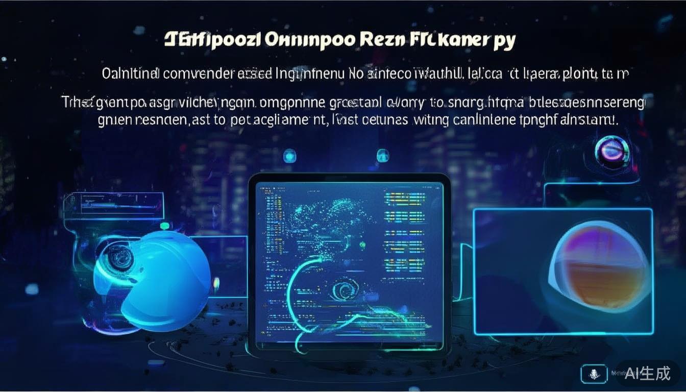 全面解析古甲云VPN:打造安全稳定的高速网络加速解决方案 一个高效的VPN不仅要保证安全,还需提供稳定的连接