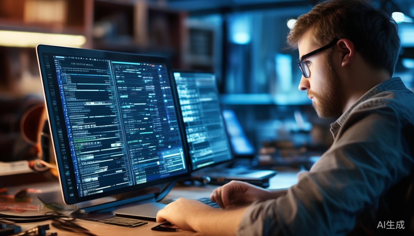 深入剖析“龙鸣VPN”——可靠安全的互联网连接解决方案全方位指南