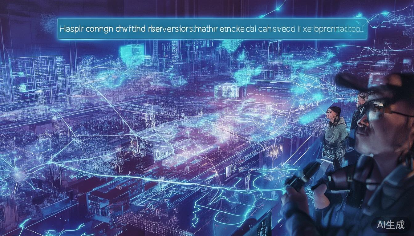 快连VPN全面解析：跨服VPN的优势与实用使用技巧指南