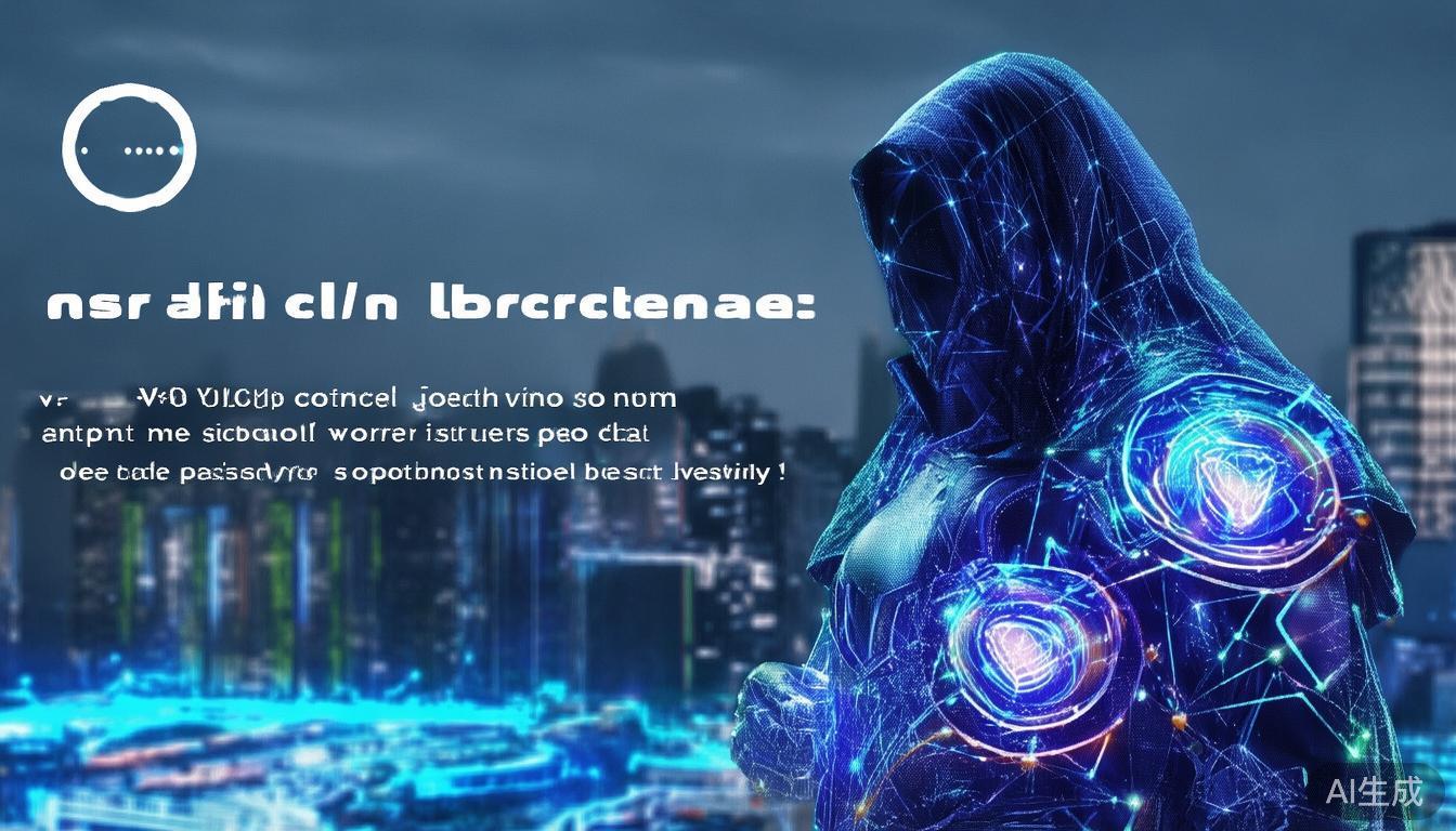 快连VPN：粒子VPN官网免费高速稳定安全保障方案全面介绍