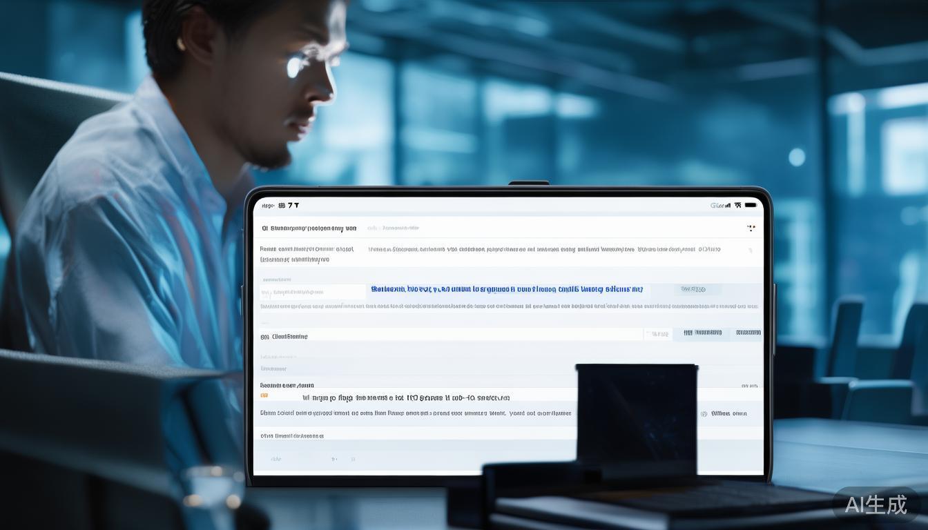 华为设备上快连VPN的详细设置方法与使用指南解析