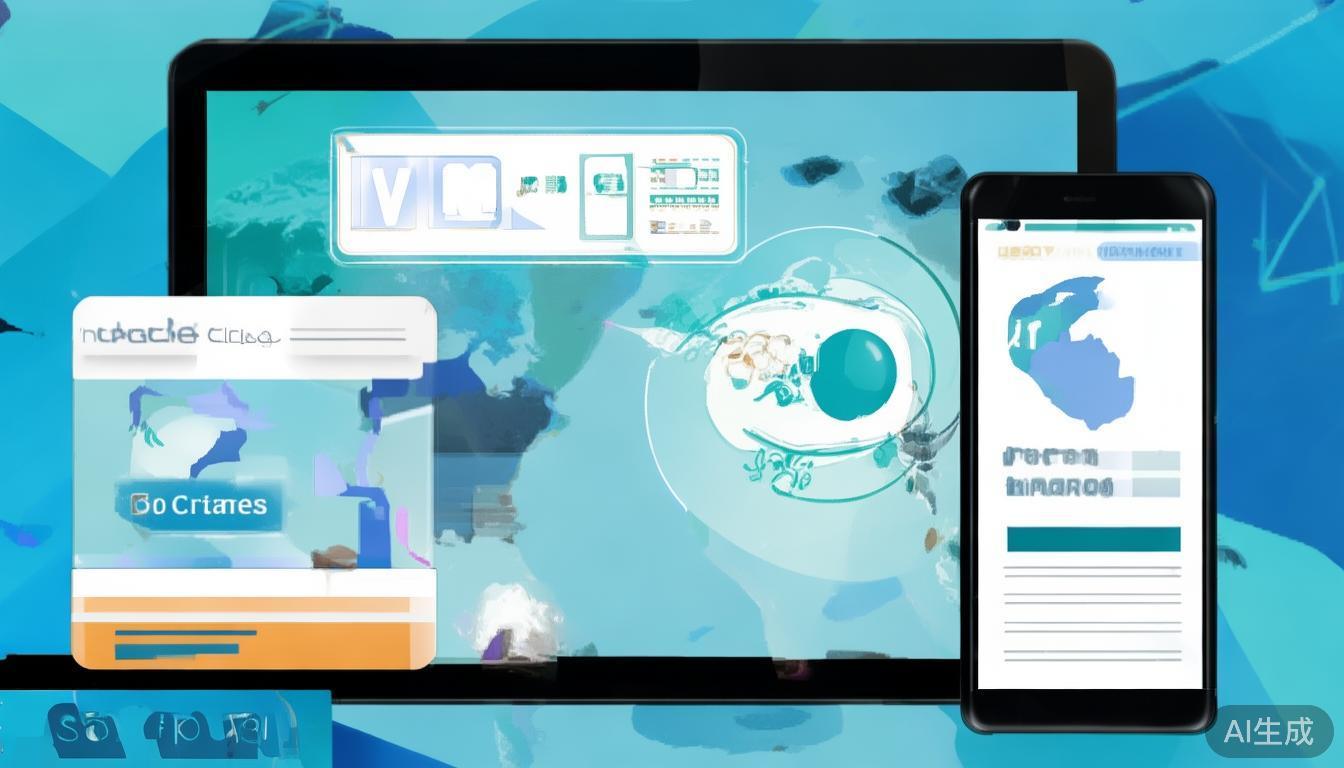 2024年快连VPN购买卡盟平台推荐与安全使用指南