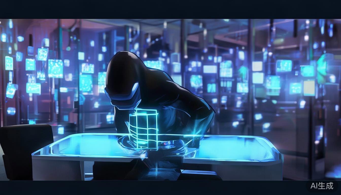 全面解析快连VPN解决VPN无法连接问题的详细操作指南