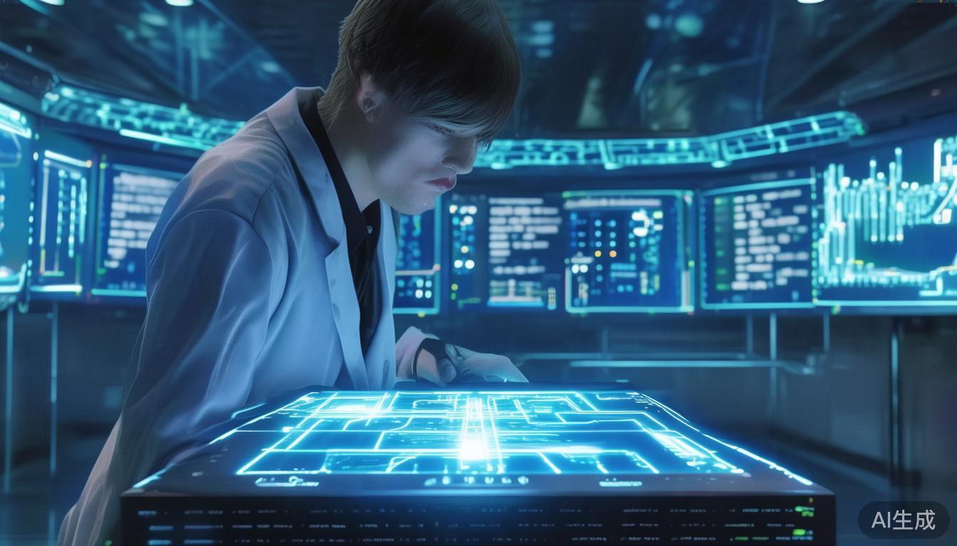 快连VPN全面解决打开后网络无连接问题的详细操作指南