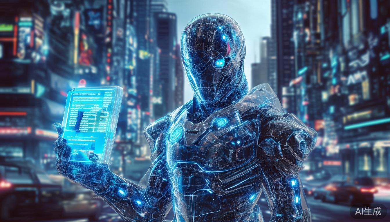 在网络世界高速发展的今天，越来越多的人开始关注网络