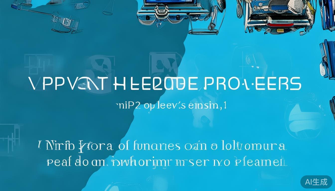 当前市场上，VPN服务提供商众多，但其中不乏一些“