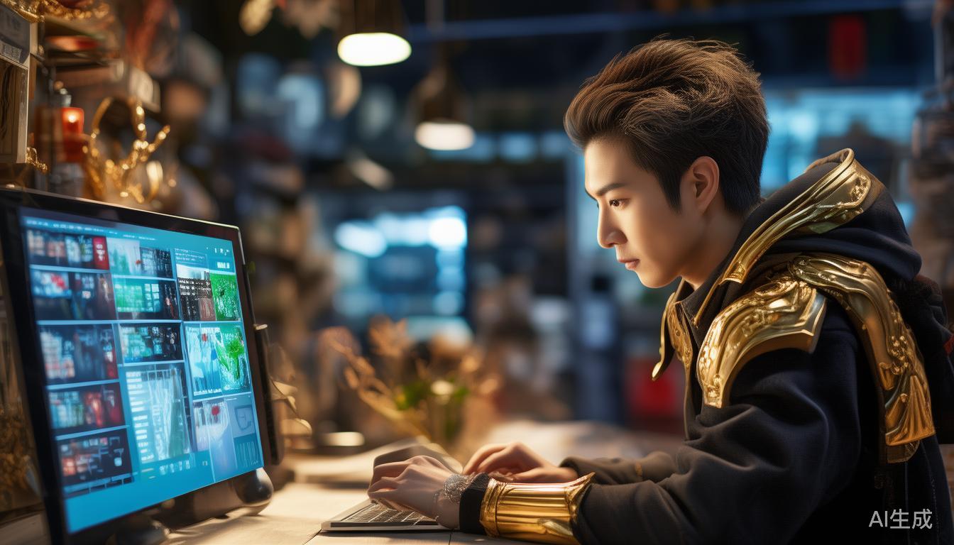 体验快连VPN：探索极速安全香港VPN，畅享无限网络自由之旅