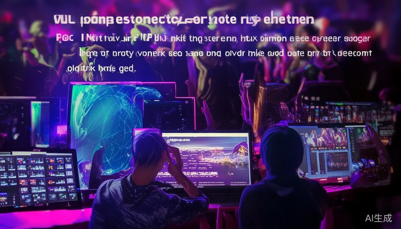 在亚服游戏中，地区限制和网络延迟一直是困扰玩家的难