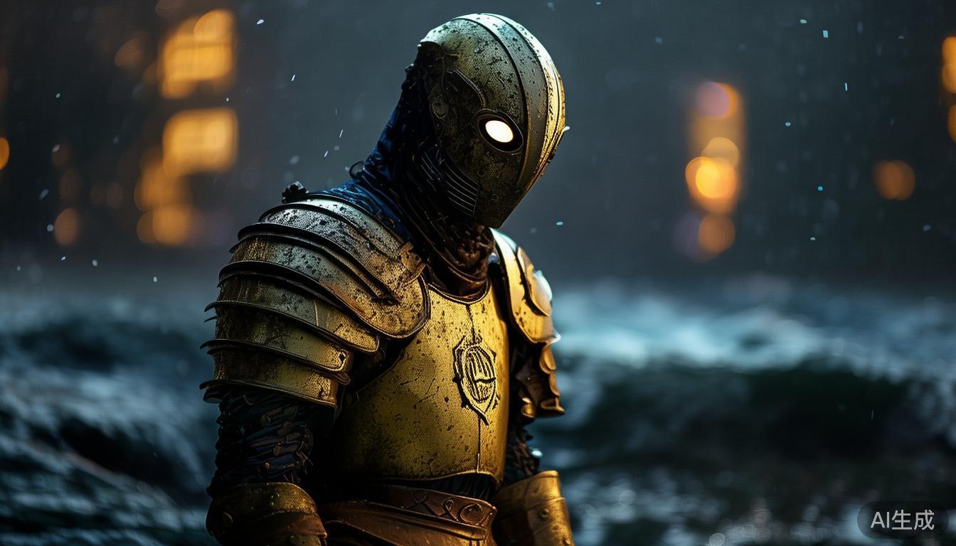 快连VPN无法连接怎么办？详细解决方法与排查步骤全解析