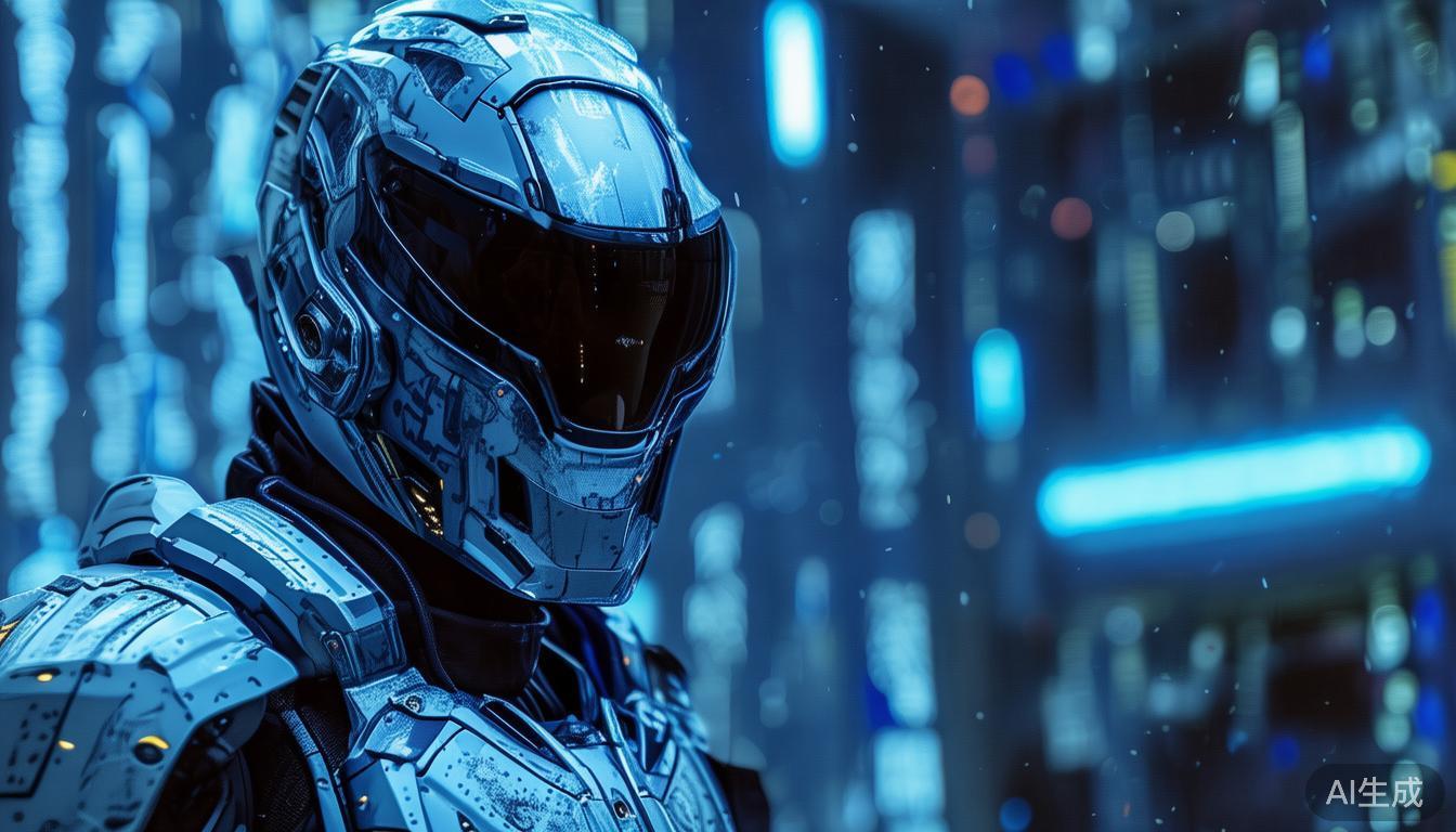 当前，网络攻击手段不断演变，传统的VPN方案已经难