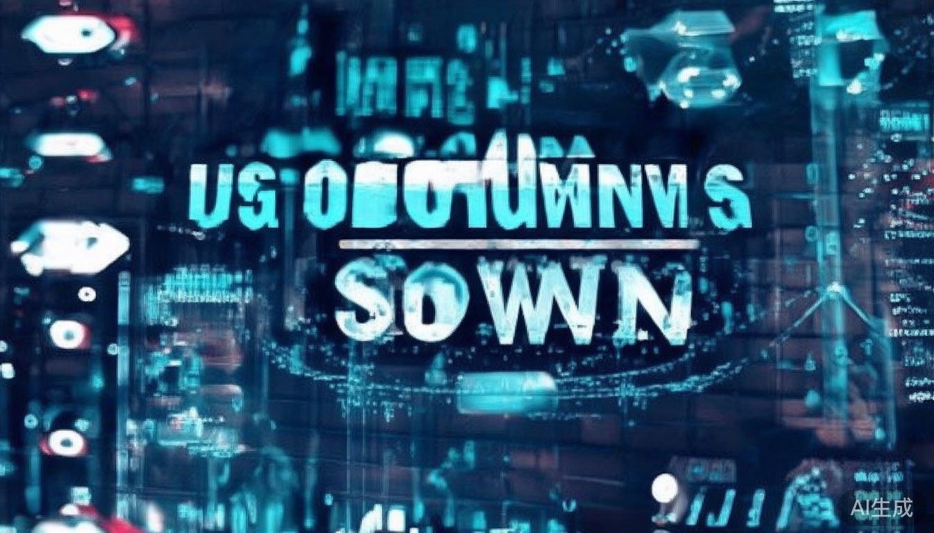 在网络环境日益复杂，用户对网络隐私和自由的诉求不断