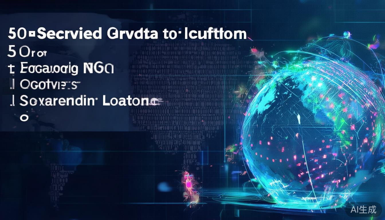 全球多节点覆盖
支持超过50个国家和地区的服务器