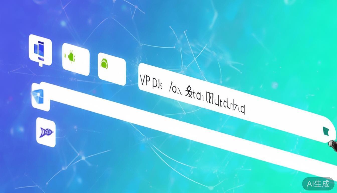 快连VPN全方位深度解析彗星VPN的主要功能与详细使用指南