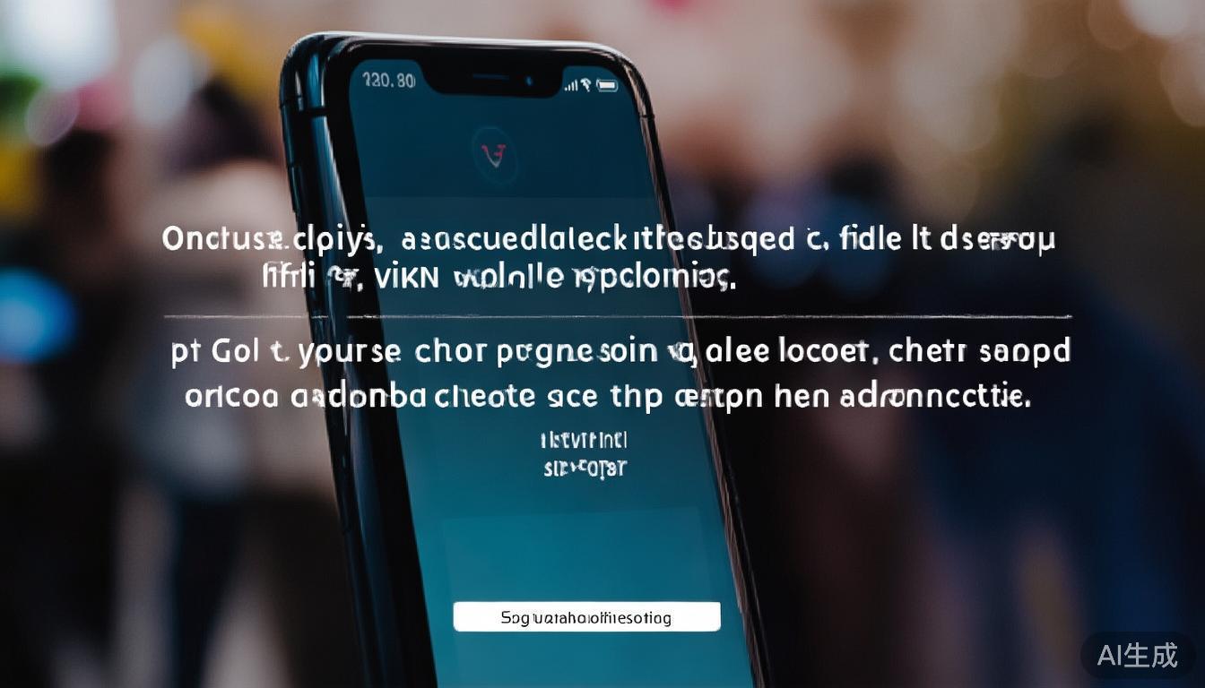 快连VPN解决连接时主应用闪退问题的详细排查与修复方案指导