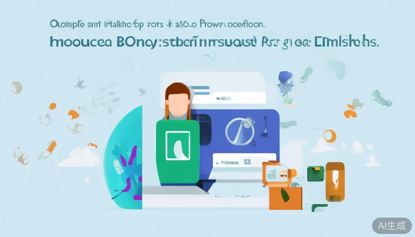 快连VPN打电话实用指南：安全使用与注意事项详解