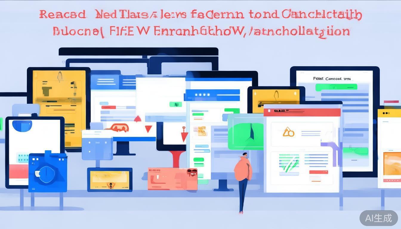 不同平台对取消后的退款规则不同。快连VPN可能会提