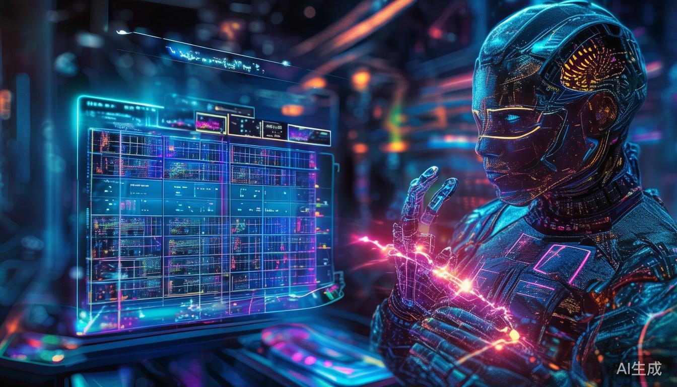 全面解读快连VPN与其他VPN方案的优缺点及适用场景分析