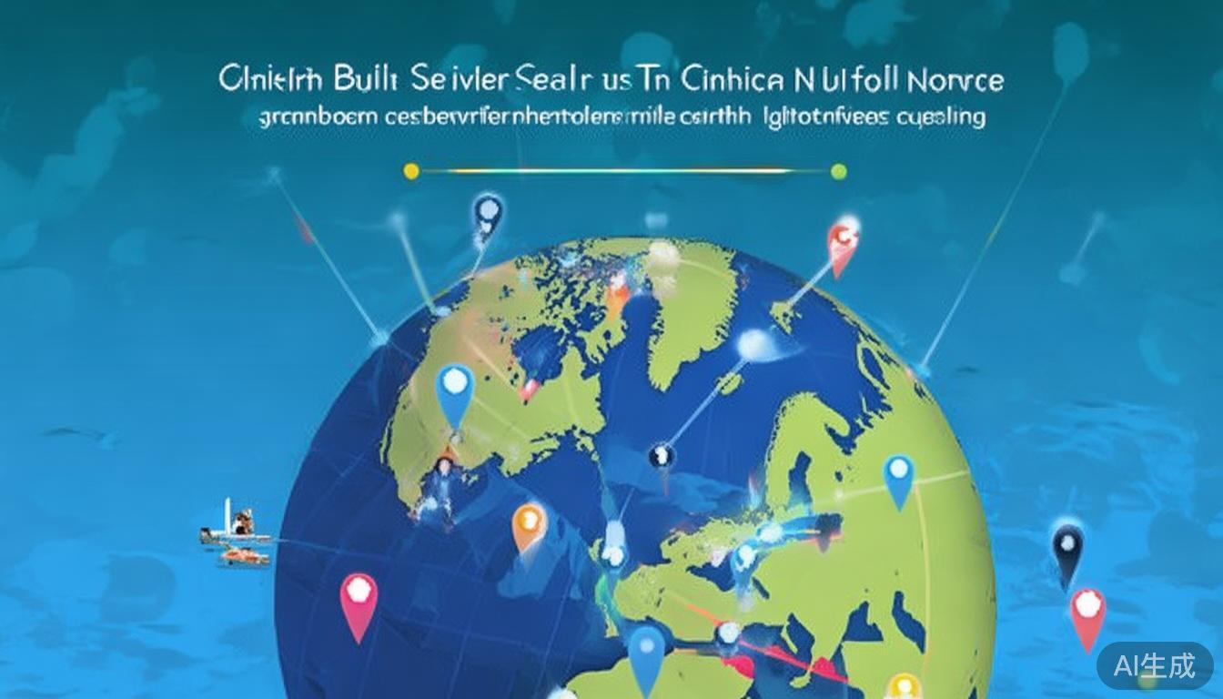 全面解析快连VPN：迅游VPN代理的功能优势与使用技巧指南