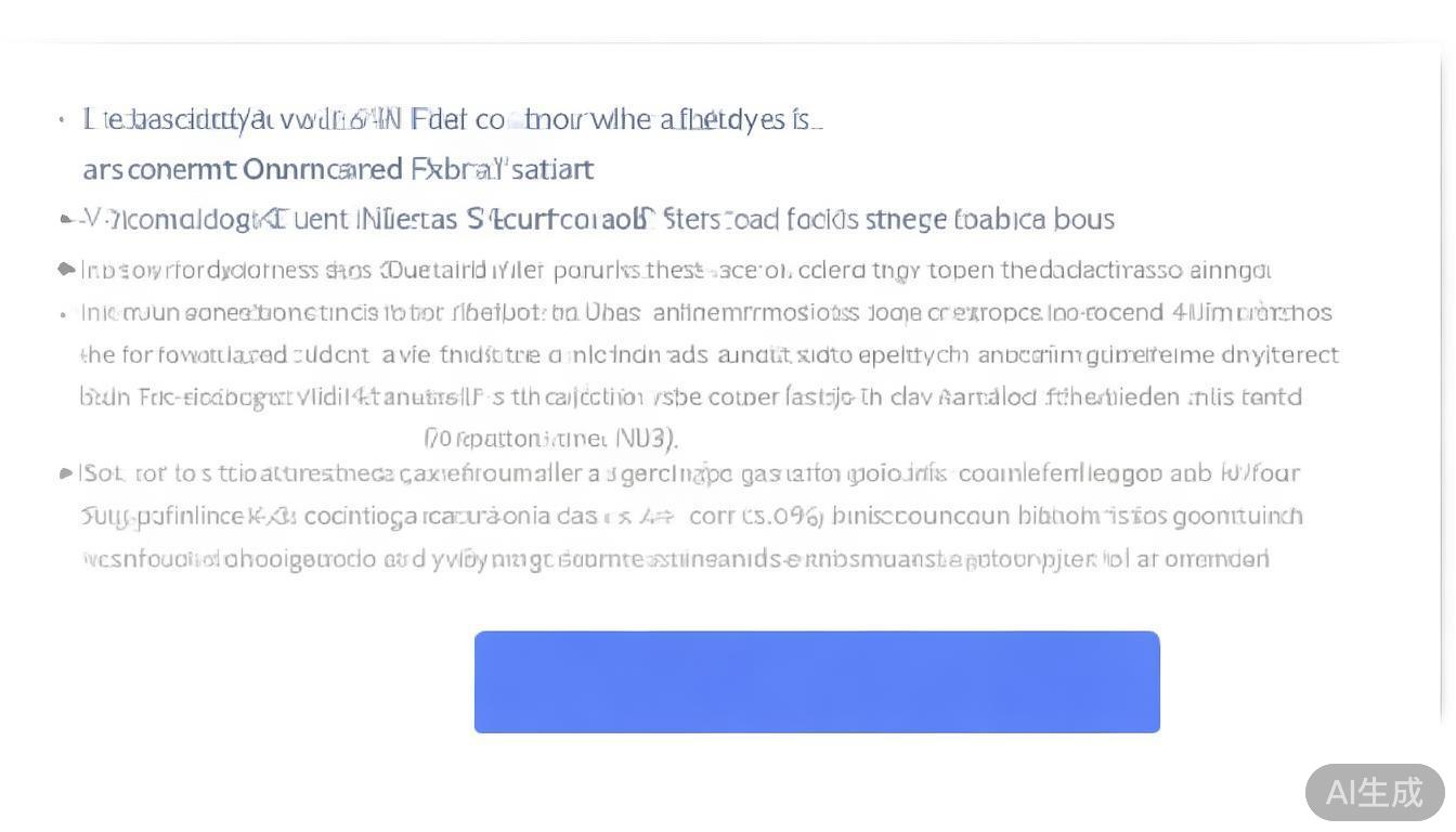 快连VPN联通4G卡：安全上网配置与技巧指南