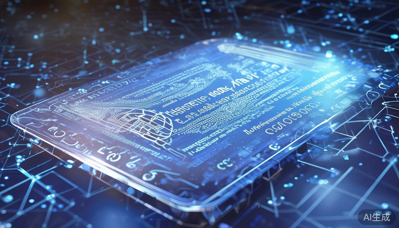 快连VPN全面解析：VPN数字证书的原理与应用指南详细介绍