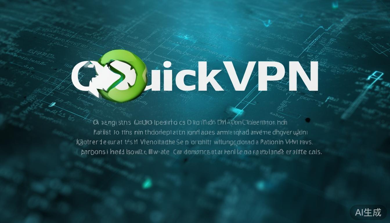 快连VPN作为市场上一款流行的VPN应用，凭借简便