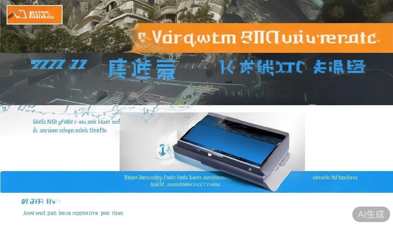 西北大学快连VPN安全稳定连接指南与实用使用技巧详解