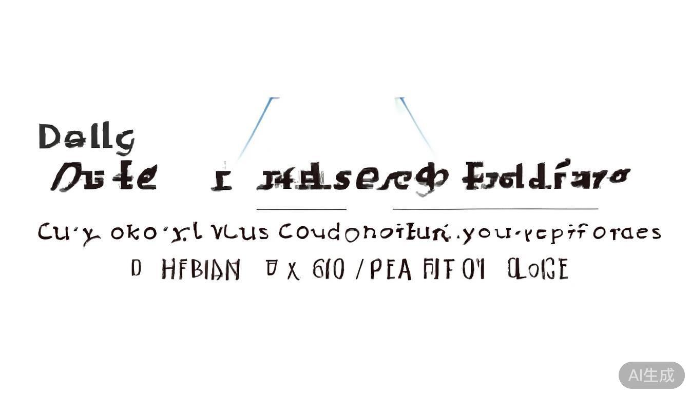 快连vpnVPN包天使用指南：如何选择和节省费用